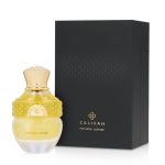 عطر ادکلن پچولی لدر کالیفه - Patchouli Leather CALIFAH - بررسی، قیمت و خرید