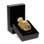 عطر ادکلن پچولی لدر کالیفه - Patchouli Leather CALIFAH - بررسی، قیمت و خرید