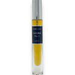 عطر ادکلن شیپر نامبر وان پارفوم دارن آلن پرفیومز - Chypre No.1 Parfum Darren Alan Perfumes - بررسی، قیمت و خرید