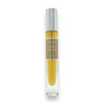 عطر ادکلن فِت دو نوئل دارن آلن پرفیومز - Fêtes de Noël Darren Alan Perfumes - بررسی، قیمت و خرید