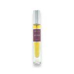 عطر ادکلن باتوری دارن الن پرفیومز - Bathory Darren Alan Perfumes - بررسی، قیمت و خرید
