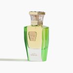 عطر ادکلن براری هیند العود - Barari Hind Al Oud - بررسی، قیمت و خرید