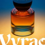 عطر ادکلن فری او او ویرائو - Free 00 Vyrao - بررسی، قیمت و خرید