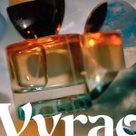 عطر ادکلن فری او او ویرائو - Free 00 Vyrao - بررسی، قیمت و خرید