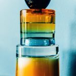 عطر ادکلن فری او او ویرائو - Free 00 Vyrao - بررسی، قیمت و خرید