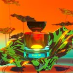 عطر ادکلن فری او او ویرائو - Free 00 Vyrao - بررسی، قیمت و خرید