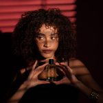 عطر ادکلن پاردیس نویت باستیل پرفیومز - Paradis Nuit Bastille Parfums - بررسی، قیمت و خرید