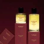 عطر ادکلن پاردیس نویت باستیل پرفیومز - Paradis Nuit Bastille Parfums - بررسی، قیمت و خرید