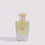 عطر ادکلن ماساعی هند العود - Masa'ey Hind Al Oud - بررسی، قیمت و خرید