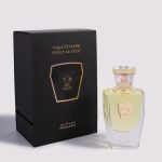 عطر ادکلن ماساعی هند العود - Masa'ey Hind Al Oud - بررسی، قیمت و خرید