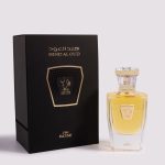عطر ادکلن رُز هند العود - Rose Hind Al Oud - بررسی، قیمت و خرید