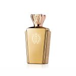 عطر ادکلن گلدن آیس عطار الحص - Golden Ice Attar Al Has - بررسی، قیمت و خرید