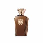 عطر ادکلن پشن عود عطار الحس - Passion Oud Attar Al Has - بررسی، قیمت و خرید