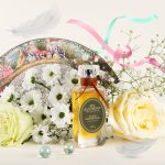 عطر ادکلن فلر مگنیفیک مای آلکمی - Fleur Magnifique My Alchemy - بررسی، قیمت و خرید