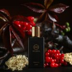 عطر ادکلن چیپر ویوو اینکارنا پرفیوم - Chypre vivo Incarna parfums - بررسی، قیمت و خرید