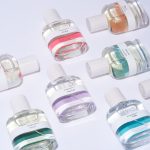 عطر ادکلن جیدن الفکتوری ان‌وای‌سی - Jayden Olfactory NYC - بررسی، قیمت و خرید