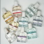 عطر ادکلن جیدن الفکتوری ان‌وای‌سی - Jayden Olfactory NYC - بررسی، قیمت و خرید