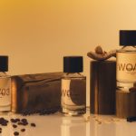 عطر ادکلن وو/۰۲ وود استریت زارا - WO/02 Wood Street Zara - بررسی، قیمت و خرید