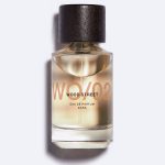 عطر ادکلن وو/۰۲ وود استریت زارا - WO/02 Wood Street Zara - بررسی، قیمت و خرید