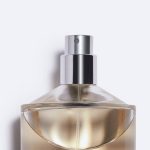 عطر ادکلن وو/۰۲ وود استریت زارا - WO/02 Wood Street Zara - بررسی، قیمت و خرید
