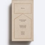 عطر ادکلن وو/۰۲ وود استریت زارا - WO/02 Wood Street Zara - بررسی، قیمت و خرید