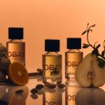 عطر ادکلن تاباک اند جز زارا - TOB/01 Tabac & Jazz Zara - بررسی، قیمت و خرید