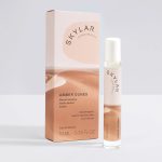 عطر ادکلن امبر دونز اسکایلر - Amber Dunes Skylar - بررسی، قیمت و خرید
