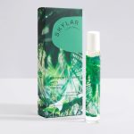 عطر ادکلن رین‌فورست میست اسکایلر - Rainforest Mist Skylar - بررسی، قیمت و خرید
