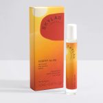 عطر ادکلن دزرت گلم اسکایلار - Desert Glam Skylar - بررسی، قیمت و خرید