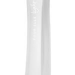 عطر ادکلن اناياکه پور ال لايت آنایاکه - Annayake Pour Elle Light Annayake - بررسی، قیمت و خرید