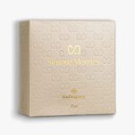عطر ادکلن سیمونه مندز ماهاگانی - Simone Mendes Mahogany - بررسی، قیمت و خرید