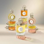 عطر ادکلن تابک بلانک کارون - Tabac Blanc Caron - بررسی، قیمت و خرید