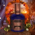 عطر ادکلن پِرل سْنَپس هاوس آف متریارک - Pearl Snaps House of Matriarch - بررسی، قیمت و خرید