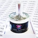 عطر ادکلن بد پاندا هِلدر ماچادو پرفیومز - Bad Panda Helder Machado Perfumes - بررسی، قیمت و خرید