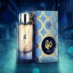 عطر ادکلن دوها الوطنیه - Duha Al Wataniah - بررسی، قیمت و خرید