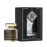 عطر ادکلن راوائه نوبل الوطنية - Rawae'e Noble Al Wataniah - بررسی، قیمت و خرید