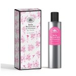 عطر ادکلن بل رنکونتر ان پرووانس - رز وانیل لامیزون دو لا وانیل - Belle Rencontre En Provence - Rose Vanille La Maison de la Vanille - بررسی، قیمت و خرید