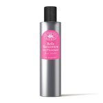 عطر ادکلن بل رنکونتر ان پرووانس - رز وانیل لامیزون دو لا وانیل - Belle Rencontre En Provence - Rose Vanille La Maison de la Vanille - بررسی، قیمت و خرید