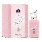 عطر ادکلن ابیات الوطنیه - Abyat Al Wataniah - بررسی، قیمت و خرید