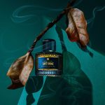 عطر ادکلن کافه تاباک ایدس دی ونوستاس - Café Tabac Aedes de Venustas - بررسی، قیمت و خرید