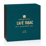 عطر ادکلن کافه تاباک ایدس دی ونوستاس - Café Tabac Aedes de Venustas - بررسی، قیمت و خرید