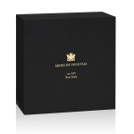 عطر ادکلن کافه تاباک ایدس دی ونوستاس - Café Tabac Aedes de Venustas - بررسی، قیمت و خرید