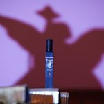عطر ادکلن تراژدی اویل ماريسا زاپاس - Tragedy Oil Marissa Zappas - بررسی، قیمت و خرید