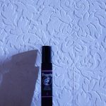 عطر ادکلن تراژدی اویل ماريسا زاپاس - Tragedy Oil Marissa Zappas - بررسی، قیمت و خرید