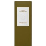 عطر ادکلن روزاس روباداس تانیا بولهونس - Rosas Roubadas Tania Bulhões - بررسی، قیمت و خرید