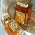 عطر ادکلن نیمین لایِن آرگوس - Nemean Lion Argos - بررسی، قیمت و خرید