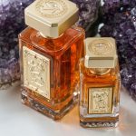 عطر ادکلن نیمین لایِن آرگوس - Nemean Lion Argos - بررسی، قیمت و خرید
