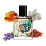 عطر ادکلن گو پارتی گو - GO. Party GO. - بررسی، قیمت و خرید