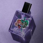 عطر ادکلن گو پارتی گو - GO. Party GO. - بررسی، قیمت و خرید