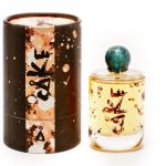 عطر ادکلن کیک آند فرگرنسز - Cåke ånd fragrances - بررسی، قیمت و خرید